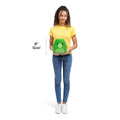 8-Inch Select Series: Madchen Lime Scented Capybara - 8