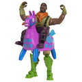 Fortnite Llama Pinata - Giddy-Up - 5