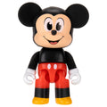 Fijables Disney, Pixar, & Star Wars 18-Pack (Series 1) - 3