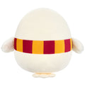 Harry Potter 10-Inch Hedwig with Scarf - 4