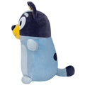 Bluey 10-Inch Bluey HugMees - 3