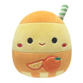 5-Inch Mystery Bag - 7