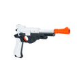 STAR WARS The Mandalorian Official Blaster Accessory - 8