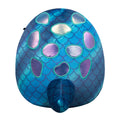 8-Inch Select Series Arsenic the Snake with Iridescent Scales - 5