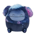 12-Inch Select Series Galileo the Galaxy Bigfoot - 1
