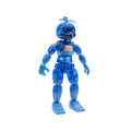 Five Nights at Freddy’s Endo-02 (Toy Chica & Highscore Toy Chica) - 7