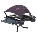 Fortnite Dark Glyph Glider - 4