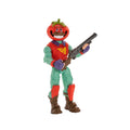 Fortnite Micro Legendary Series 6-Pack - 7