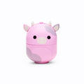 Squishmallows Patty’s Farmers Market Building Set - 9