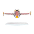 STAR WARS™ Micro Galaxy Squadron Fiend Fighter - 8