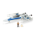Star Wars Starfighter Class Series 3 Box Set - 12