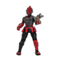 Fortnite Micro Legendary Series 6-Pack - 6