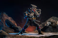 Halo Spartan Yokai (Halo Infinite) Spartan Collection - 3
