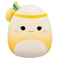 20-Inch Medina the Yellow Lemonade Slushie - 1