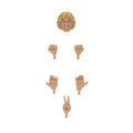 Ring of Honor Kenny Omega - 14