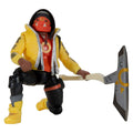 Fortnite 4-Inch Solo Mode Figure - Bone Wasp - 4
