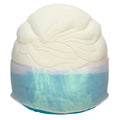Disney Elsa and Olaf 2-Pack - 4