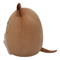 12-Inch Select Series: Quito the Quokka - 3