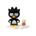 Hello Kitty and Friends Minifigures Series 1 Mystery Assortment - 9