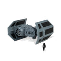 STAR WARS™ Micro Galaxy Squadron TIE Bomber - 1