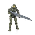 Halo Master Chief Vault Collection (Halo 5: Guardians and Halo Infinite) - 13