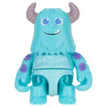 Fijables Disney, Pixar, & Star Wars 18-Pack (Series 1) - 10