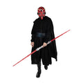 STAR WARS Darth Maul Official Costume Accessory - 9