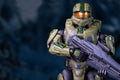 Master Chief (Halo 4) - 6