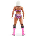 AEW Unrivaled Britt Baker and Jade Cargill 2-Pack - 11