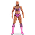 AEW Unrivaled Britt Baker and Jade Cargill 2-Pack - 9