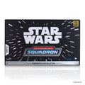 STAR WARS™ Micro Galaxy Squadron Starfighter Class Collection (Series 10) - 16