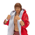 Ring of Honor Bryan Danielson - 17