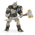 Halo Tartarus and Prophet of Mercy 2-Pack - 13