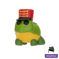 Adopt Me 2-Inch Mystery Pets (Series 5) - 3