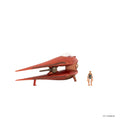 STAR WARS™ Micro Galaxy Squadron Light Armor Class Collection (Series 10) - 12