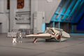Star Wars Starfighter Class Series 3 Box Set - 7