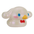 Hello Kitty and Friends Duckz 6-Pack - 5