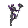 Fortnite Solo Mode Core Figure Pack - Tempest - 3