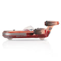 STAR WARS Micro Galaxy Squadron Millennium Falcon - 14