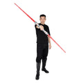 STAR WARS Darth Maul Official Costume Accessory - 8