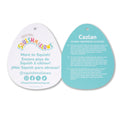8-Inch Cazlan the Red Cardinal - 6
