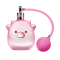 Squishmallows Pink Possibilities - 7