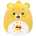 Care Bears Funshine Bear - 1
