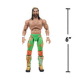 AEW Unmatched 6-Inch Kenny Omega Figure - 12