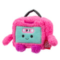 Cassette Cindy - 2