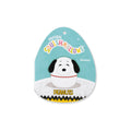Peanuts 12-Inch Snoopy Plush - 5