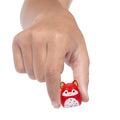 Squish-a-longs Mini-Squish 25-Pack - 4