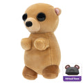 Adopt Me 5-Inch Surprise Plush (Series 5) - 8