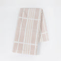 "Restful Reed" Natural SquishPillow Pillowcase (Standard) - 5