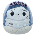 8-Inch Emily from Corpse Bride - 1